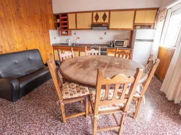 Casa en venta en Monte Chingolo