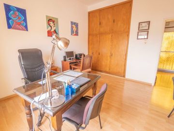 Casa en venta en Monte Chingolo