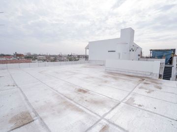 Casa en venta en Monte Chingolo
