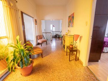 Casa en venta en Monte Chingolo