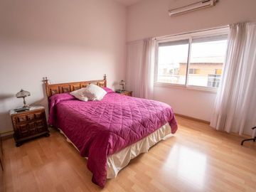 Casa en venta en Monte Chingolo