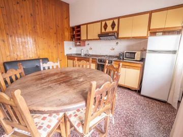 Casa en venta en Monte Chingolo