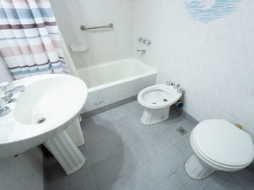 Casa en venta en Monte Chingolo