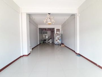 chiangmai commercial property for sale
