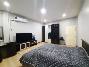 chiangmai commercial property for sale
