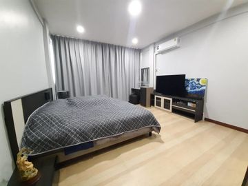 chiangmai commercial property for sale