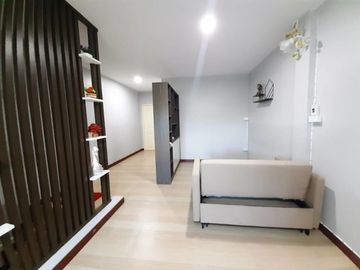 chiangmai commercial property for sale