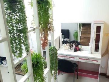chiangmai commercial property for sale