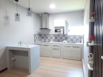 chiangmai commercial property for sale