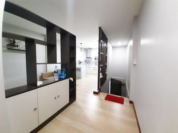 chiangmai commercial property for sale