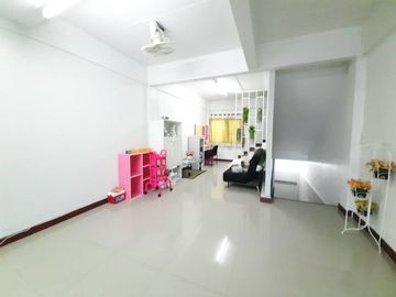 chiangmai commercial property for sale