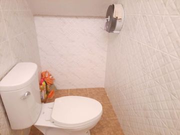 chiangmai commercial property for sale