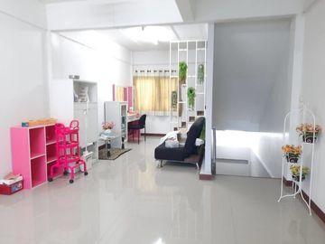chiangmai commercial property for sale