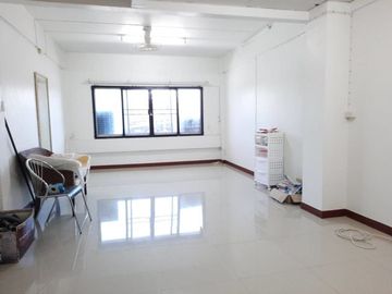 chiangmai commercial property for sale