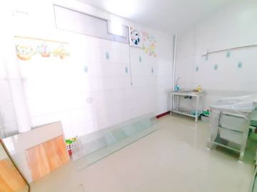 chiangmai commercial property for sale