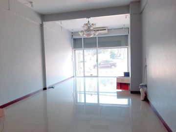 chiangmai commercial property for sale
