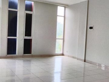 Dijual Cepat