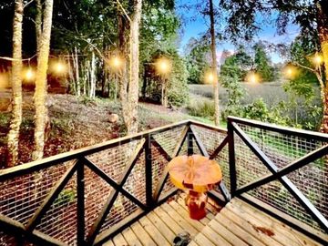 Casa en Venta en Condominio el Arrayán