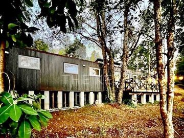 Casa en Venta en Condominio el Arrayán