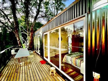 Casa en Venta en Condominio el Arrayán
