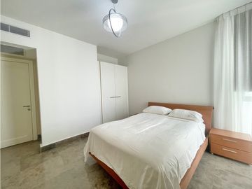 PH YOO APARTAMENTO AMOBLADO EN VENTA, AVENIDA BALBOA (2)