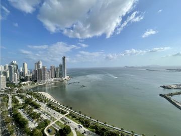 PH YOO APARTAMENTO AMOBLADO EN VENTA, AVENIDA BALBOA (2)