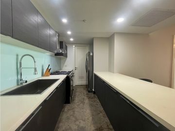 PH YOO APARTAMENTO AMOBLADO EN VENTA, AVENIDA BALBOA (2)