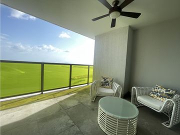 PH YOO APARTAMENTO AMOBLADO EN VENTA, AVENIDA BALBOA (2)
