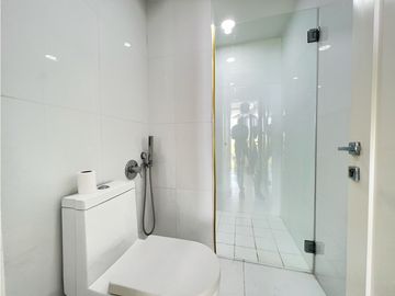 PH YOO APARTAMENTO AMOBLADO EN VENTA, AVENIDA BALBOA (2)