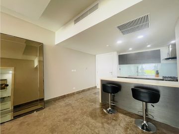 PH YOO APARTAMENTO AMOBLADO EN VENTA, AVENIDA BALBOA (2)