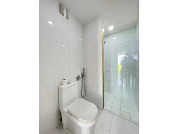 PH YOO APARTAMENTO AMOBLADO EN VENTA, AVENIDA BALBOA (2)