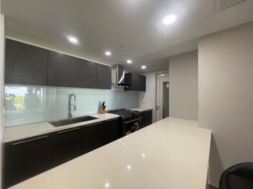 PH YOO APARTAMENTO AMOBLADO EN VENTA, AVENIDA BALBOA (2)