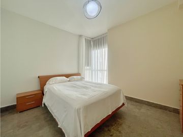 PH YOO APARTAMENTO AMOBLADO EN VENTA, AVENIDA BALBOA (2)