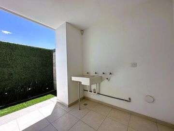 Casa en el Municipio del Marqués, Qro.