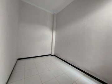 RUMAH TERMURAH KALASAN, JOGJA FREE BIAYA PAJAK