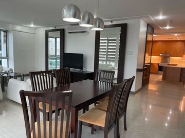 FOR LEASE: 3 Bedroom in Kensington Place