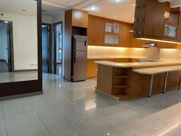 FOR LEASE: 3 Bedroom in Kensington Place