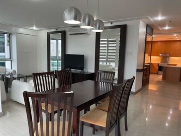 FOR LEASE: 3 Bedroom in Kensington Place