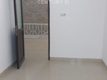 Disewakan Segera Ruko Di Harapan Indah 1 Bekasi