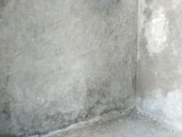 Promo CASH Keras Rumah 2LT di Terusan Buah Batu Bojongsoang Hanya 450Jt