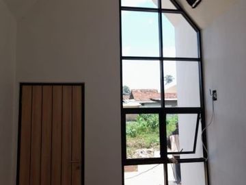 Perumahan Di Serpong Cisauk | AL FATH GARDEN CISAUK