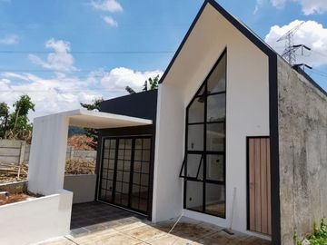 Perumahan Di Serpong Cisauk | AL FATH GARDEN CISAUK