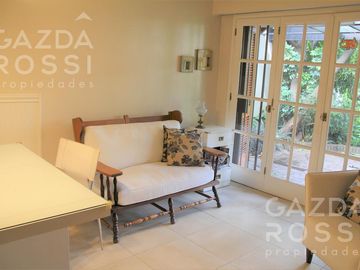 Casa en Adrogue
