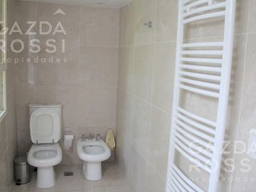 Casa en Adrogue