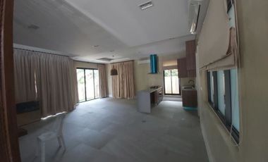 House and lot for sale in Cebu City, Gated pocket community, Brand New