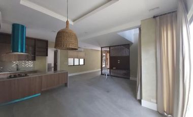 House and lot for sale in Cebu City, Gated pocket community, Brand New