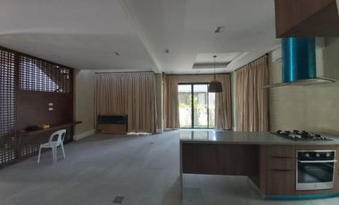 House and lot for sale in Cebu City, Gated pocket community, Brand New