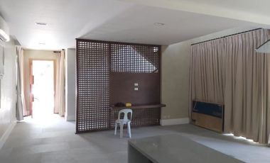 House and lot for sale in Cebu City, Gated pocket community, Brand New