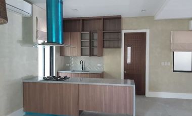 House and lot for sale in Cebu City, Gated pocket community, Brand New