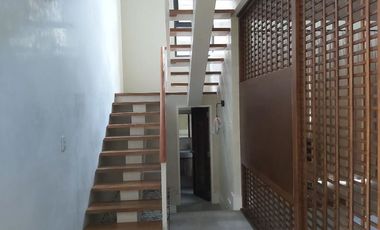 House and lot for sale in Cebu City, Gated pocket community, Brand New